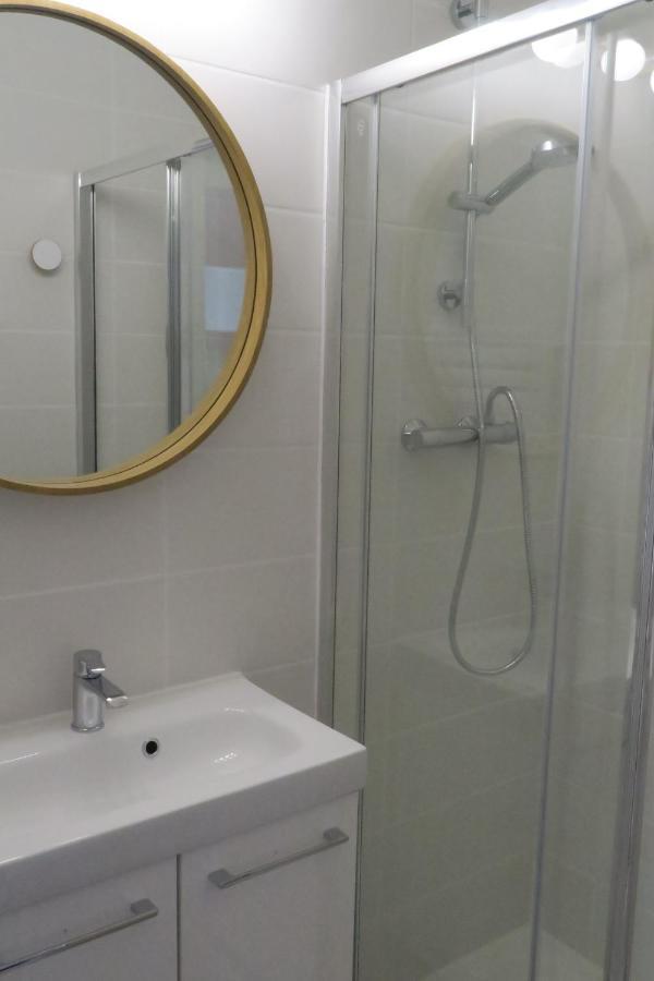 Vagabondes Chambres D'Hotes Azay-le-Rideau Bagian luar foto
